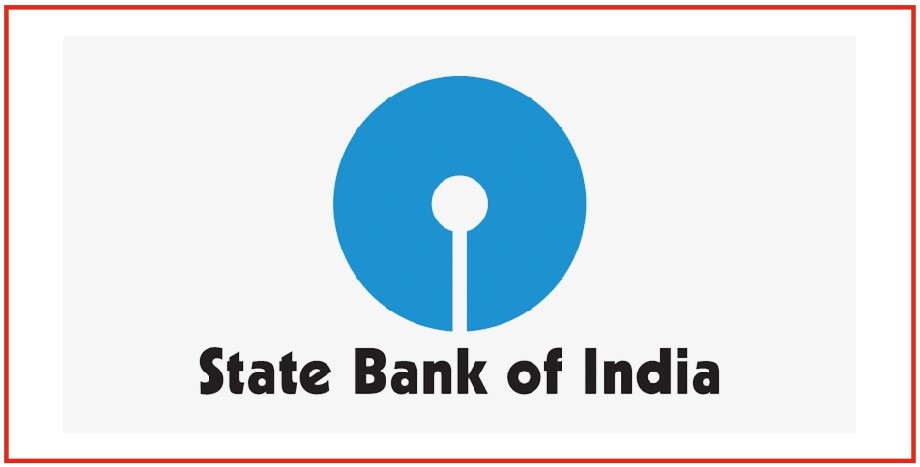 SBI